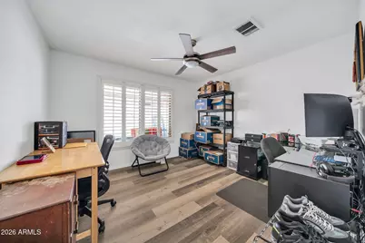 17424 N 56th Avenue, Glendale, AZ 85308 - Photo 34