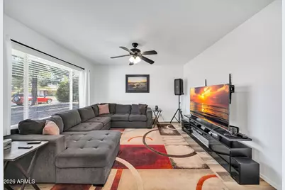 17424 N 56th Avenue, Glendale, AZ 85308 - Photo 10