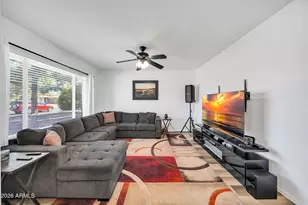 17424 N 56th Ave, Glendale, AZ 85308 - Photo 10