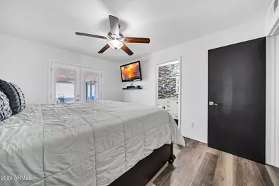 17424 N 56th Avenue, Glendale, AZ 85308 - Photo 32