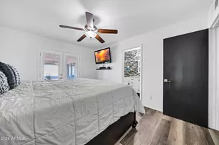 17424 N 56th Ave, Glendale, AZ 85308 - Photo 32