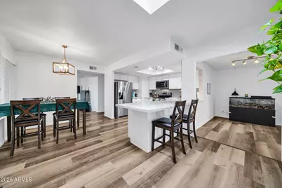 17424 N 56th Avenue, Glendale, AZ 85308 - Photo 4