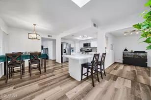 17424 N 56th Ave, Glendale, AZ 85308 - Photo 4