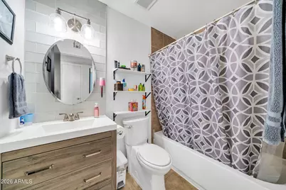 17424 N 56th Avenue, Glendale, AZ 85308 - Photo 22