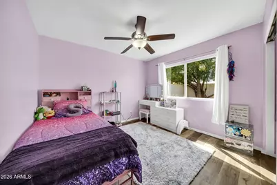 17424 N 56th Avenue, Glendale, AZ 85308 - Photo 24