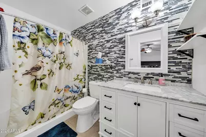 17424 N 56th Avenue, Glendale, AZ 85308 - Photo 30