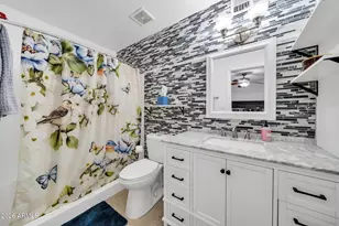 17424 N 56th Ave, Glendale, AZ 85308 - Photo 30