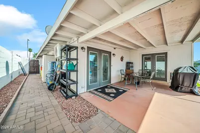 17424 N 56th Avenue, Glendale, AZ 85308 - Photo 26