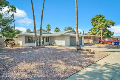 17424 N 56th Avenue, Glendale, AZ 85308 - Photo 18