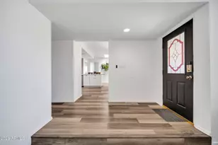 17424 N 56th Ave, Glendale, AZ 85308 - Photo 16