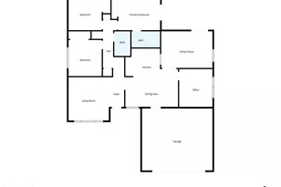 17424 N 56th Ave, Glendale, AZ 85308 - Photo 38