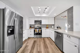 17424 N 56th Ave, Glendale, AZ 85308 - Photo 12