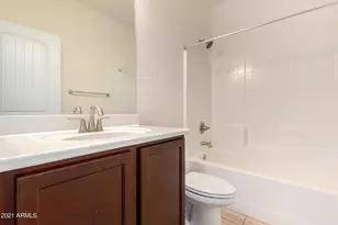7503 S 12th Ave, Phoenix, AZ 85041 - Photo 20