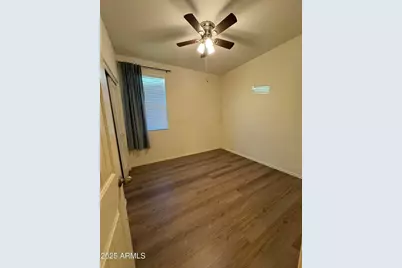 7503 S 12th Avenue, Phoenix, AZ 85041 - Photo 16