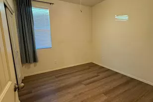 7503 S 12th Ave, Phoenix, AZ 85041 - Photo 16