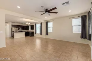 7503 S 12th Ave, Phoenix, AZ 85041 - Photo 8