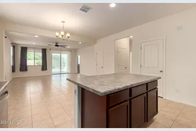 7503 S 12th Avenue, Phoenix, AZ 85041 - Photo 14