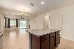 7503 S 12th Ave, Phoenix, AZ 85041 - Photo 14