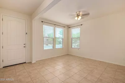 7503 S 12th Avenue, Phoenix, AZ 85041 - Photo 4