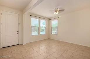 7503 S 12th Ave, Phoenix, AZ 85041 - Photo 4