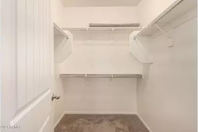 7503 S 12th Avenue, Phoenix, AZ 85041 - Photo 24