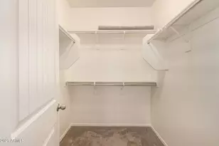 7503 S 12th Ave, Phoenix, AZ 85041 - Photo 24
