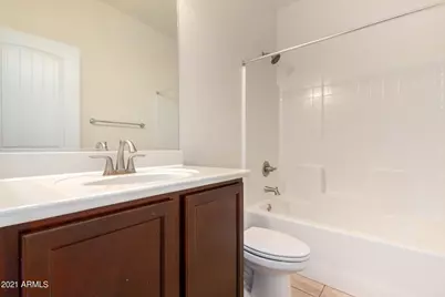 7503 S 12th Avenue, Phoenix, AZ 85041 - Photo 20