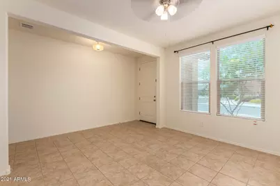 7503 S 12th Avenue, Phoenix, AZ 85041 - Photo 6