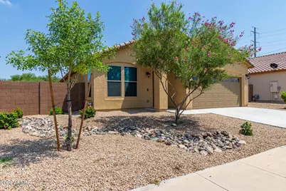 7503 S 12th Avenue, Phoenix, AZ 85041 - Photo 2