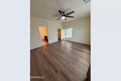 7503 S 12th Avenue, Phoenix, AZ 85041 - Photo 22