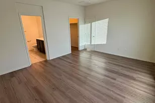 7503 S 12th Ave, Phoenix, AZ 85041 - Photo 22