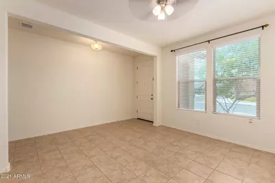 7503 S 12th Avenue, Phoenix, AZ 85041 - Photo 6