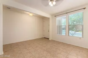 7503 S 12th Ave, Phoenix, AZ 85041 - Photo 6
