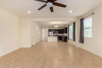 7503 S 12th Avenue, Phoenix, AZ 85041 - Photo 10