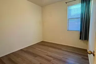 7503 S 12th Ave, Phoenix, AZ 85041 - Photo 18