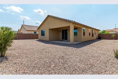 7503 S 12th Avenue, Phoenix, AZ 85041 - Photo 26