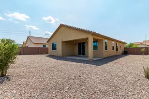 7503 S 12th Ave, Phoenix, AZ 85041 - Photo 26