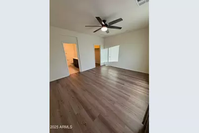 7503 S 12th Avenue, Phoenix, AZ 85041 - Photo 22