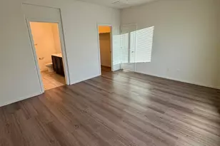 7503 S 12th Ave, Phoenix, AZ 85041 - Photo 22