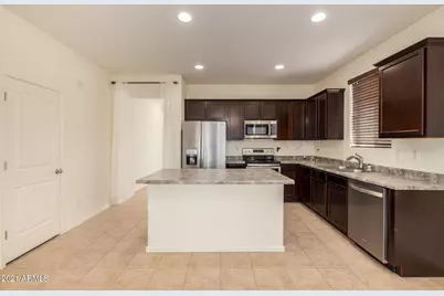 7503 S 12th Avenue, Phoenix, AZ 85041 - Photo 12