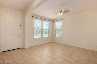 7503 S 12th Avenue, Phoenix, AZ 85041 - Photo 4