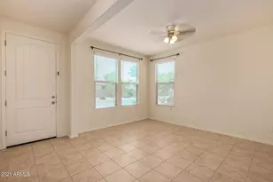 7503 S 12th Ave, Phoenix, AZ 85041 - Photo 4