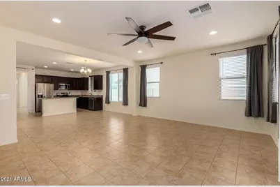 7503 S 12th Avenue, Phoenix, AZ 85041 - Photo 8