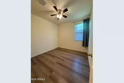 7503 S 12th Avenue, Phoenix, AZ 85041 - Photo 18