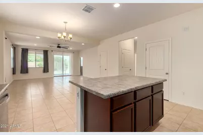 7503 S 12th Avenue, Phoenix, AZ 85041 - Photo 14