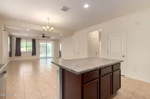 7503 S 12th Ave, Phoenix, AZ 85041 - Photo 14