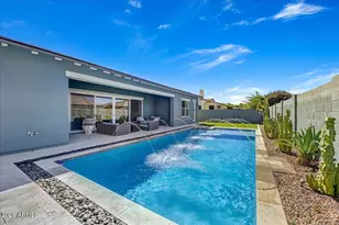 3494 E Bloomfield Pkwy, Gilbert, AZ 85296 - Photo 38