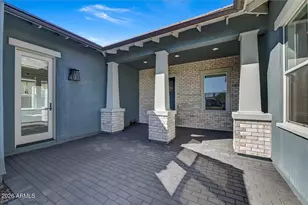 3494 E Bloomfield Pkwy, Gilbert, AZ 85296 - Photo 6