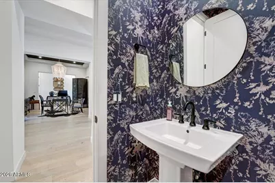 3494 E Bloomfield Parkway, Gilbert, AZ 85296 - Photo 14