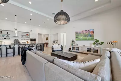 3494 E Bloomfield Parkway, Gilbert, AZ 85296 - Photo 12